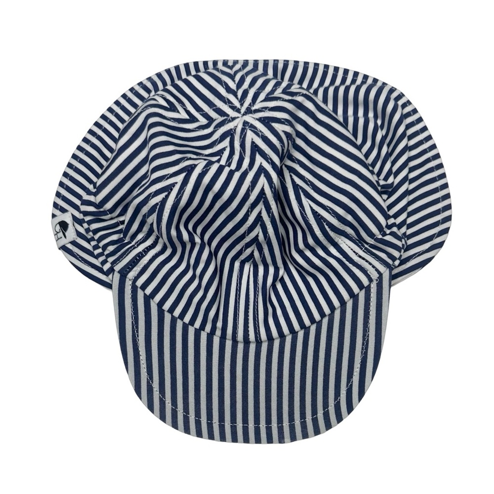 George Hats Sun‎ Hat